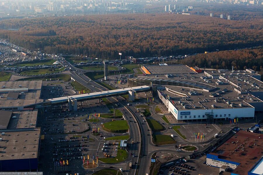 мега белая дача фудкорт. белая дача открыли. тц белая дача котельники. белая дача открыли. тц мега белая дача.