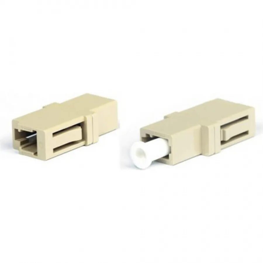 Hyperline fc d2 503 lc. Оптический проходной адаптер lc-lc, sm, simplex fa-p00z-lc/lc-n/wh-bl hyperline. проходной адаптер lc-lc, (sm/mm), upc, (duplex) fc1-lculcu2c-sm. оптический проходной адаптер hyperline fa-p11z-dlc/dlc-n/wh-bg. адаптер оптический проходной lc/pc-lc/pc, мm, корпус пласт..