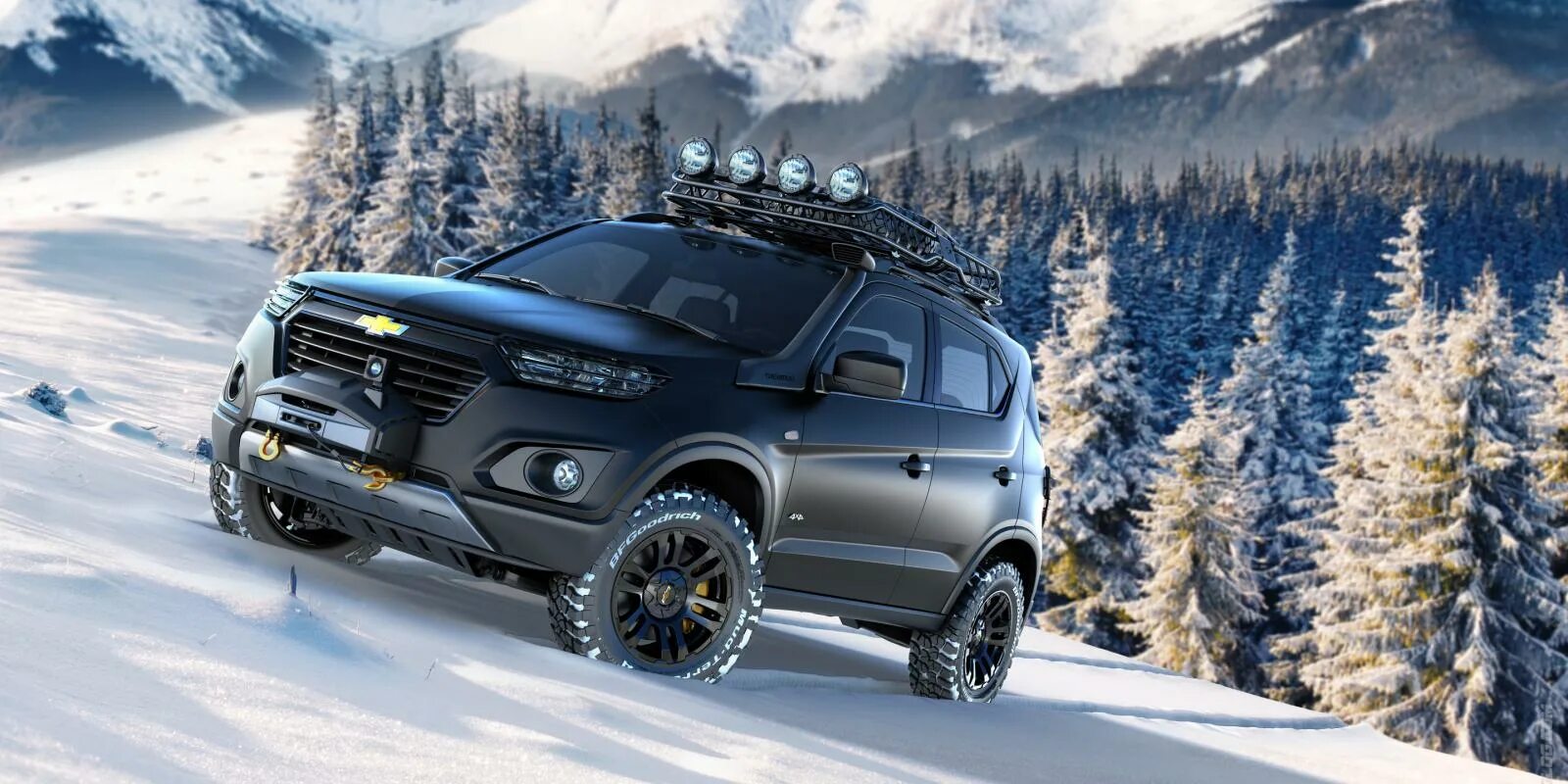 Шевроле нива 2. Chevrolet niva 2020. Нива шевроле новая 2021. Chevrolet niva 2023. Новая chevrolet niva 2020.