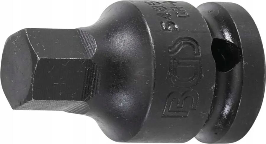 Torx t40 ударная. Насадка t40 Torx 1/2. Головка торкс т40. Головка ударная 1.2 16мм.