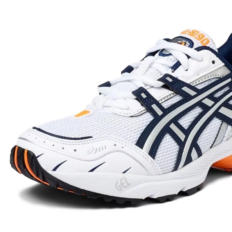 Asics tiger gel 1090. Асикс Gel 1090. Кроссовки ASICS Gel-1090. ASICS Gel 1090 мужские. ASICS Gel 1090 серые.