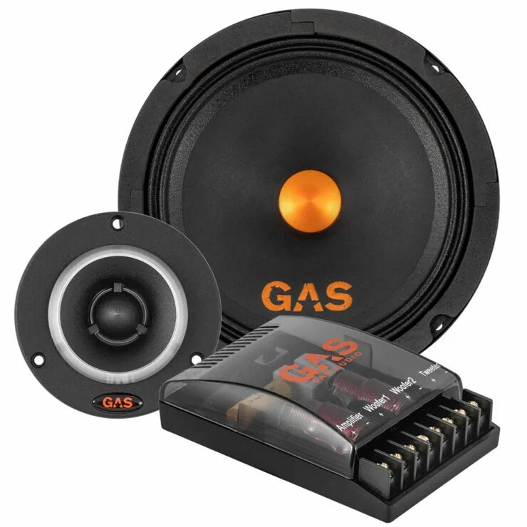 Компонентная акустика это. Акустика alpine sxe-13cs. Твитеры esx vision. Jbl компонентная акустика 16 см. 5.