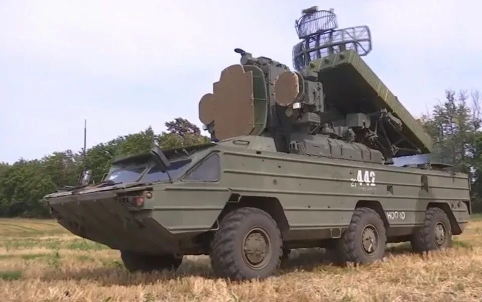 Бм оса 9а33бм3. 9к33м3 «оса-акм». Зрк оса акм. 9к33м3 «оса-акм». Бм оса 9а33бм3.