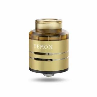 Demo rda