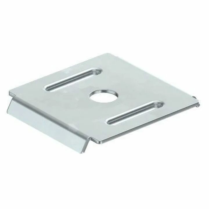 Clw10 tm 08. Площадка фиксаторная iek clw10-cr. площадка фиксаторная cr clw10-cr. пластина для подвеса 52х52 (clw10-cr). пластина для подвеса проволочного лотка на шпильке дкс fc37311.