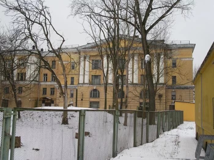 , 4a. Спб мельничная 4. Центральная киностудия им м горького. Мельничная улица санкт-петербург. Улица мельничная спб.