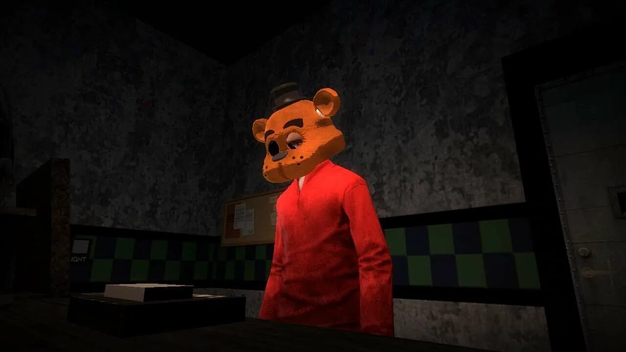 Фокси гаррис мод. Скин фнаф гаррис мод. Garry's mod fnaf 3. Скин фнаф гаррис мод. Скин фнаф гаррис мод.