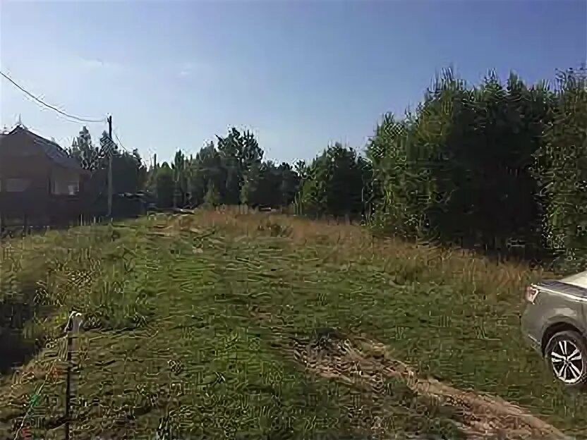 Погода сычево волоколамский на 14. Сычёво московская область. Погода сычево волоколамский на 14. Погода сычево волоколамский на 14. Поселок сычево московская область.
