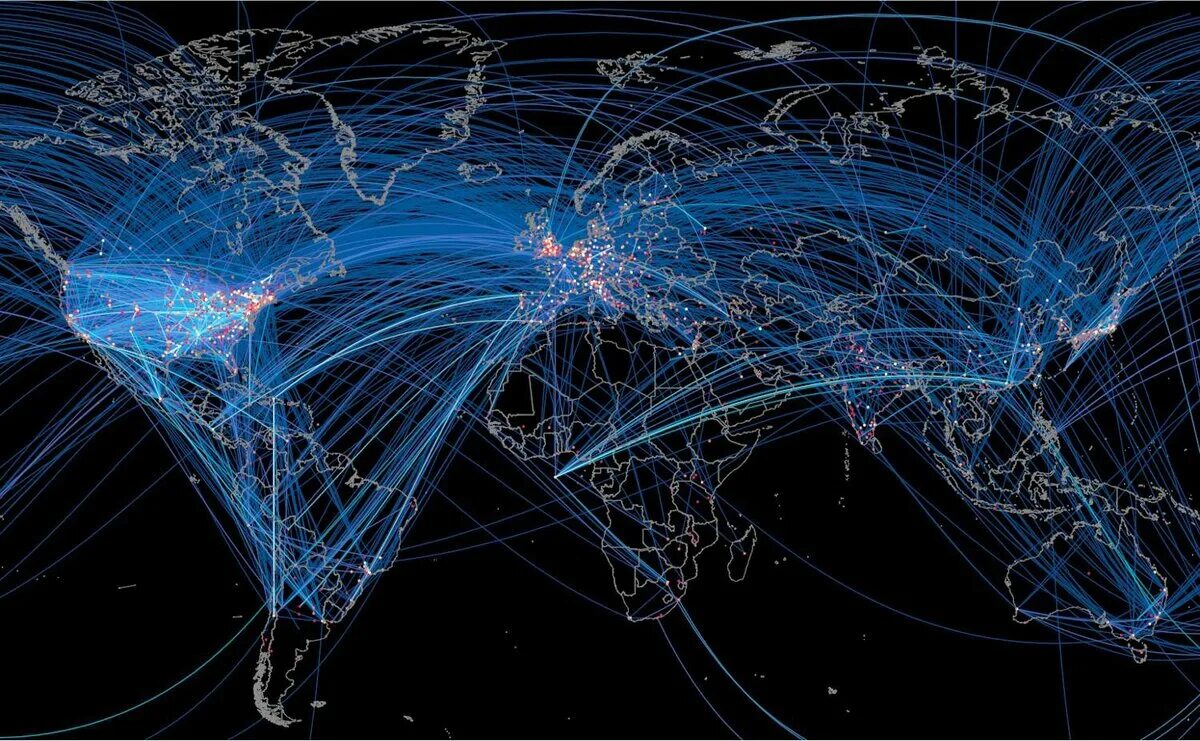 Всемирная паутина World wide web это. Сеть интернет. Сетевая паутина интернет. Мировая паутина интернет. Тест интернет всемирная сеть