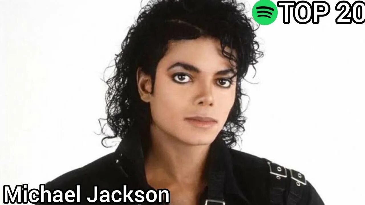 Pin on Beyond the Music Michael jackson smile, Michael jackson, Michael jackson 