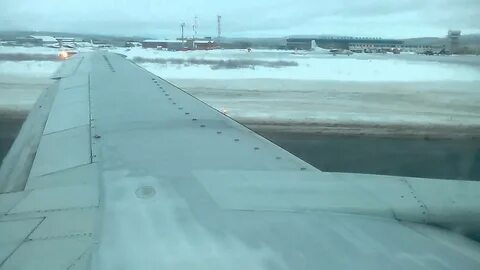 Landing 4