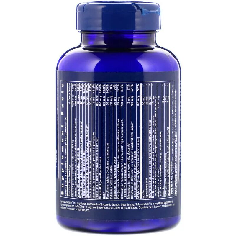 Two per day мультивитамины 120 капсул. Life one per day. Витамины two per day multivitamin. Лайф экстеншн мультивитамины. Life one per day.