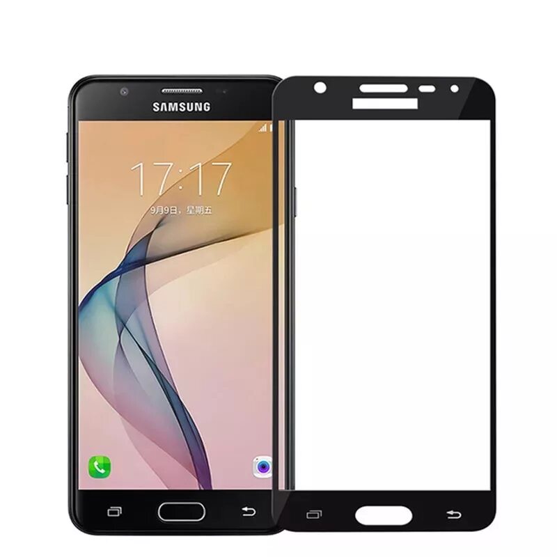 Samsung j5 стекло. Samsung Galaxy j7 Prime. Samsung Galaxy j5 Prime 2016. Samsung Galaxy j5 Prime Black. Защитное стекло для Samsung Galaxy j7 Prime.