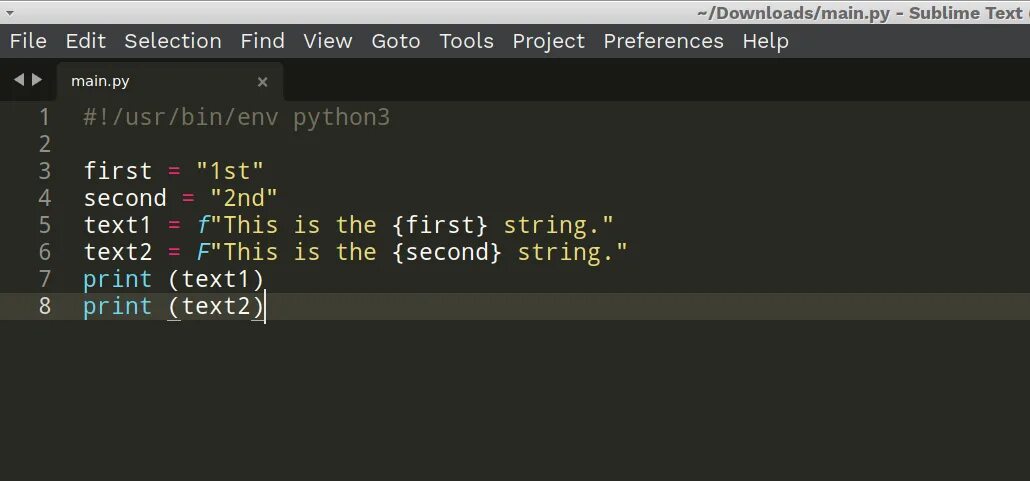F python 3. F строки python. f строки python 3. f строки python синтаксис. f форматирование строк python.