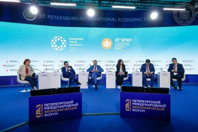 Нижегородская область будет производить топливо из отходов - РИА Новости, 16.06.