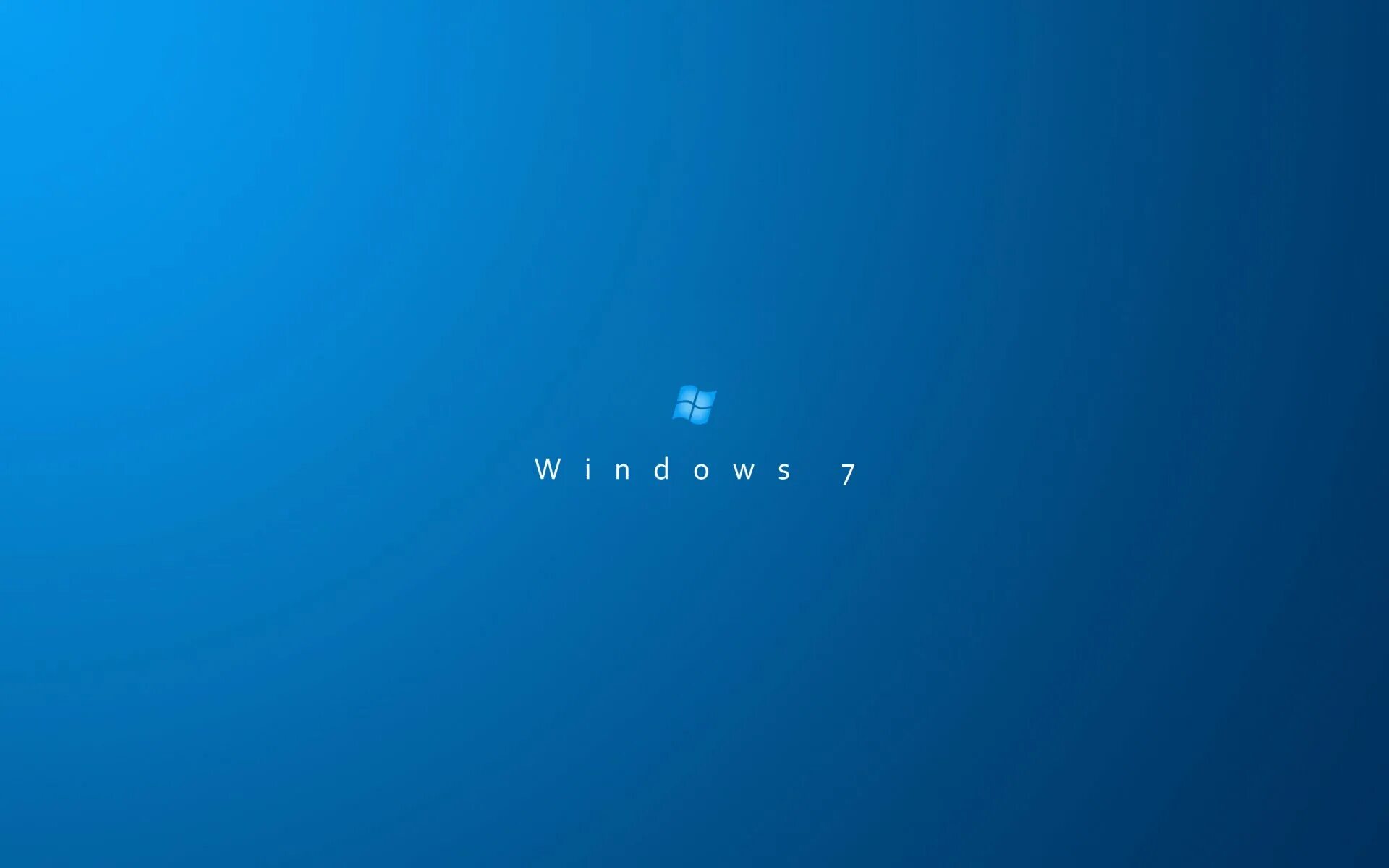 Обои виндовс 11 на рабочий стол 1920х1080. Синие обои Минимализм. Windows 7 фон синий. Hi Tech обои Минимализм. Windows Минимализм.