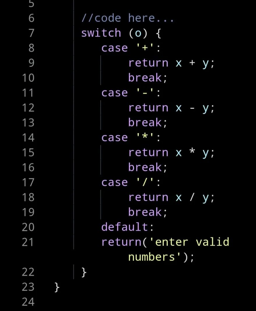 Калькулятор скрипты. Калькулятор на javascript код. калькулятор js код. калькулятор js. javascript calculator.
