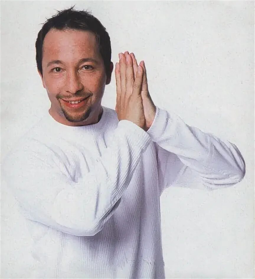 Dj bobo вокалистки. Dj bobo фото. Музыку dj bobo. Dj bobo обложка. Диджей бобо в молодости.
