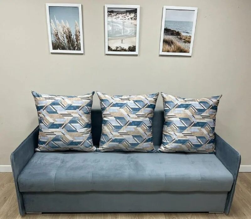 Nice классификация полипов желудка. Тип 2 nice. Kudo классификация эндоскопическая. Тип 2 nice. Тип 2 nice.