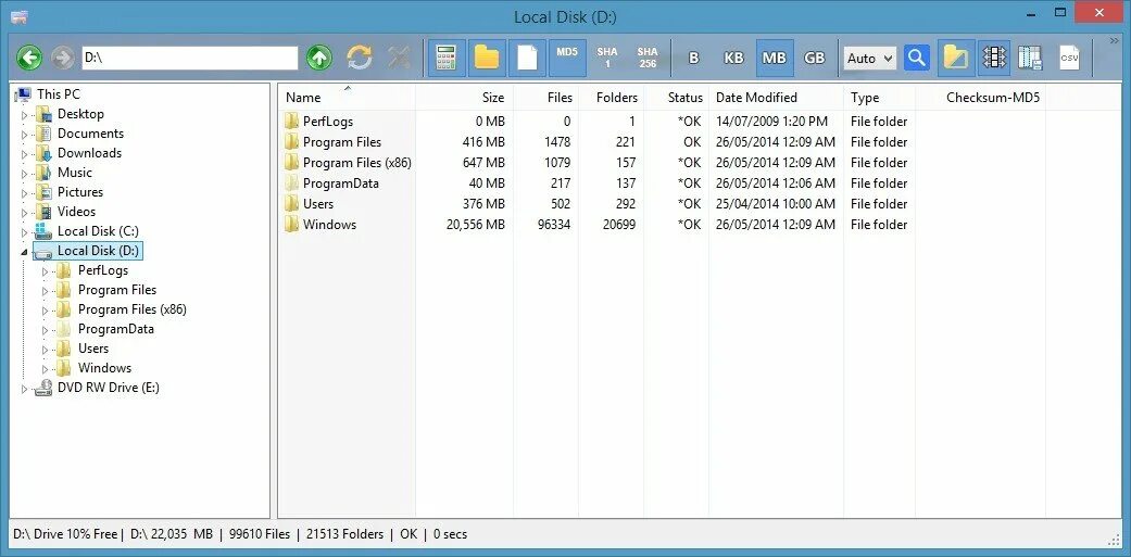 Windows folder size. Windows folder. программа folder size. программы папки explorer. проводник explorer папки.