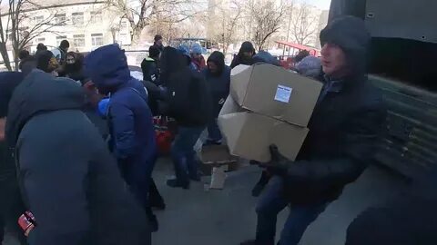 Военное дело последнее