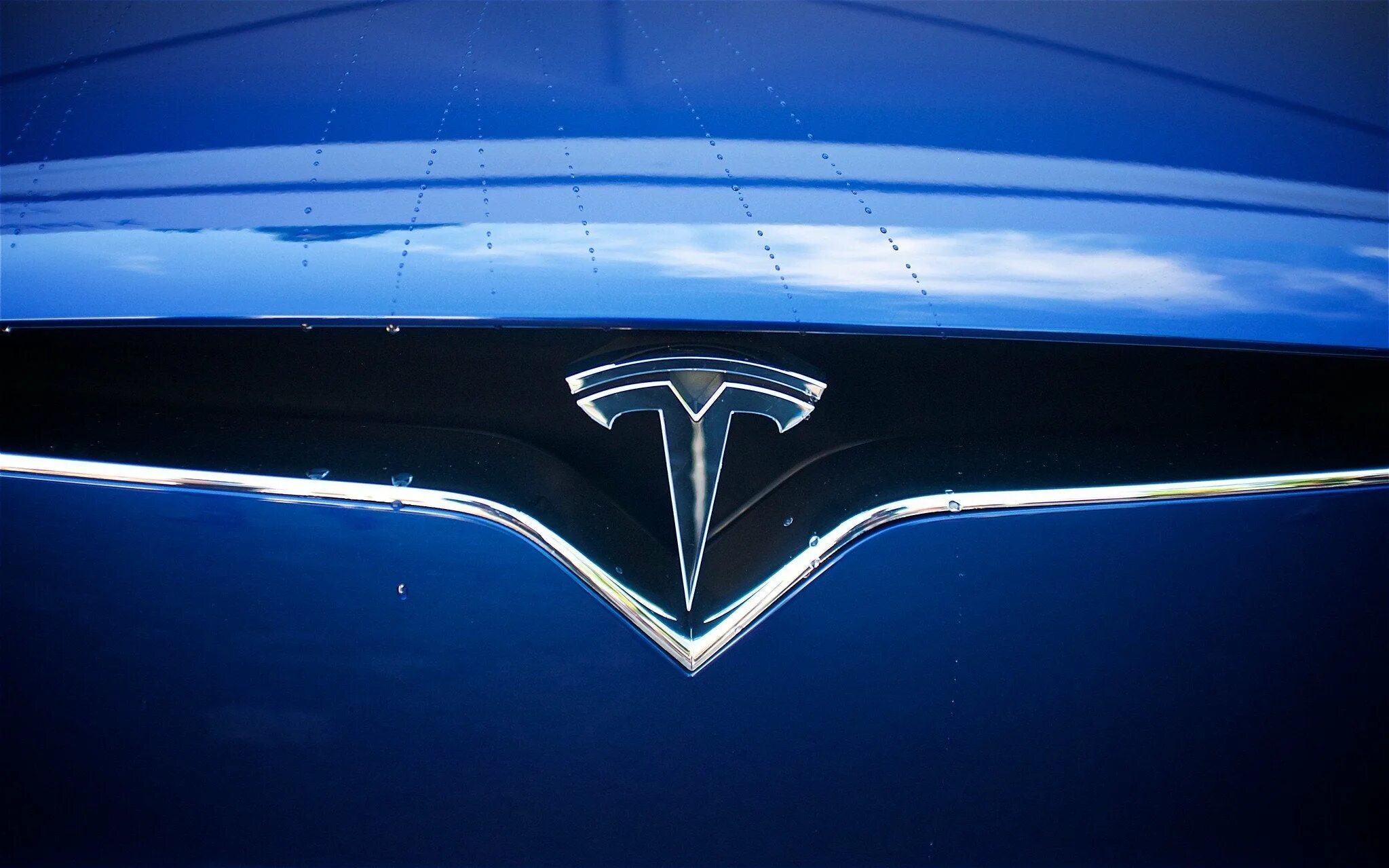 Знак теслы на машине. Тесла знак. Тесла лого. Tesla Motors logo. Тесла значок автомобиля.