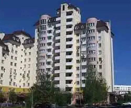 Строителей 7 2