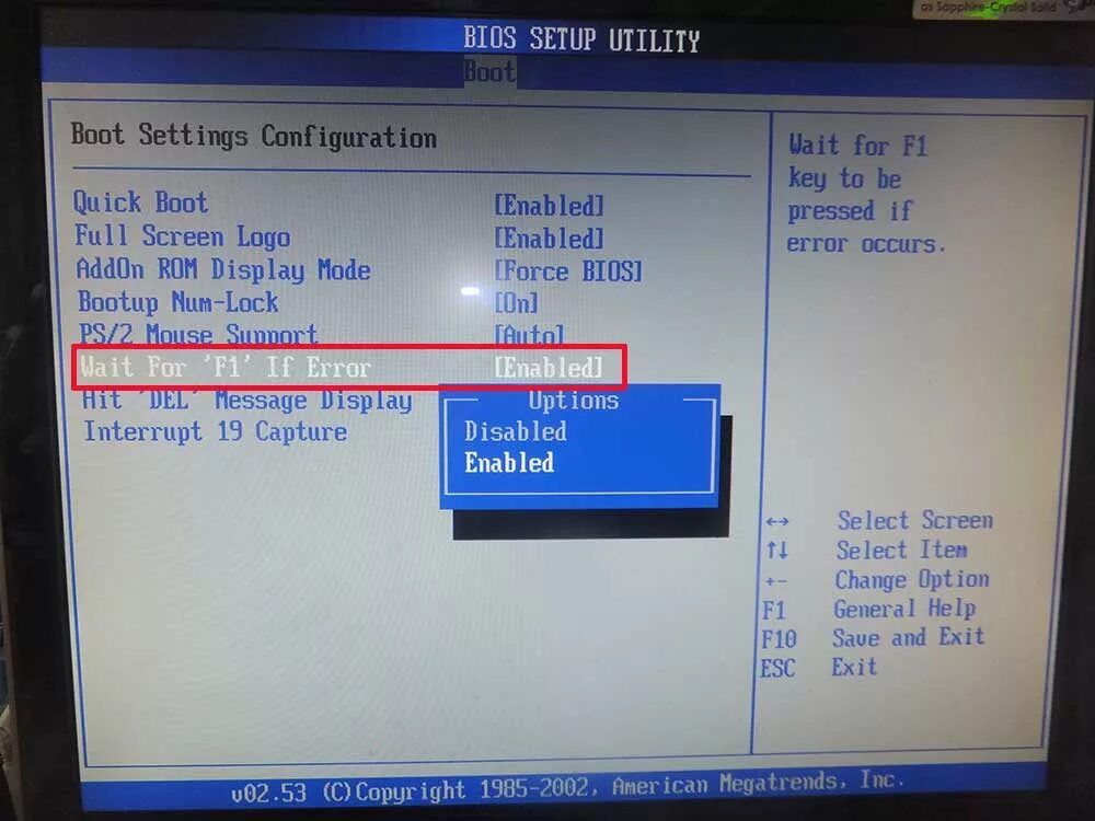 Не грузит биос. Биос 11 винды. Как отключить ошибки в биосе. Запуск через биос Windows 10. F1-f2 BIOS.