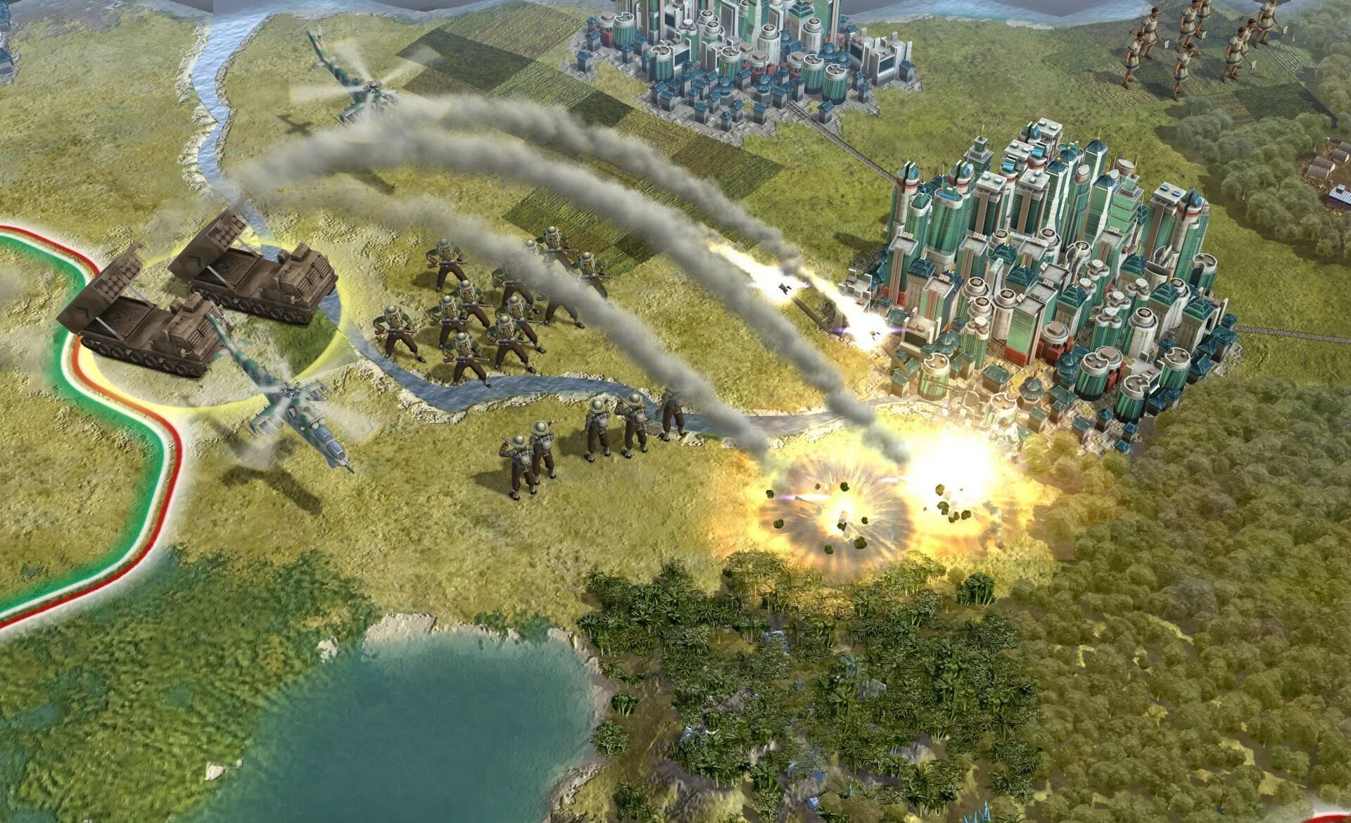 Sid Meier's Civilization v. Игра Civilization 5. Цивилизация Сида Мейера 5. СИД Мейерс цивилизация 5.