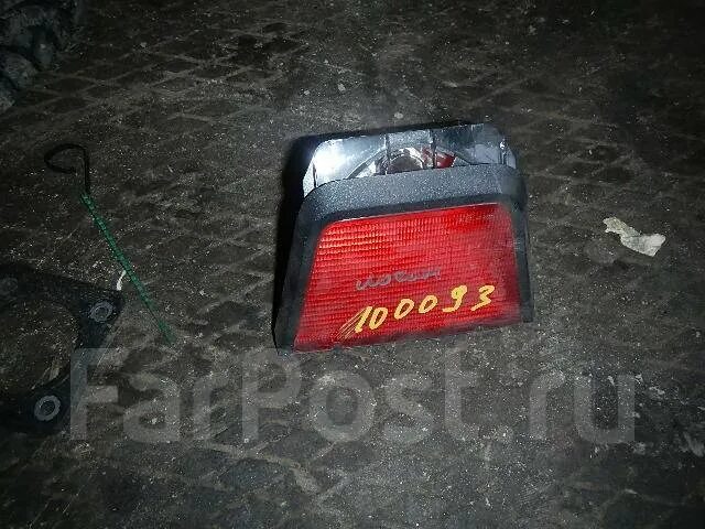 Тонированные стоп сигналы рено логан 2011. Диодные катафоты логан 2. Стоп сигналы рено логан 2. Стоп сигнал рено логан 1. Стоп сигнал рено логан 1.