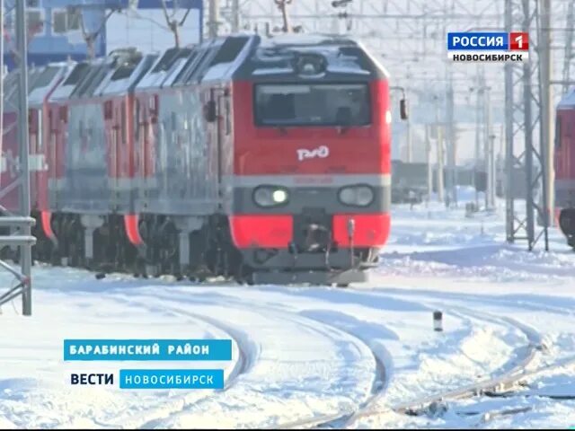 Электрички новосибирск барабинск вечером. Электричка Барабинск Новосибирск. Электричка Барабинск Новосибирск Барабинск. Электричка Татарск Барабинск. Пассажирский поезд Барабинск Новосибирск.