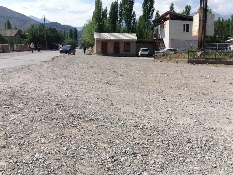 Пагода андарак. Андарак в исфане. андарак киргизия. село андарак киргизия. андарак кишлак.