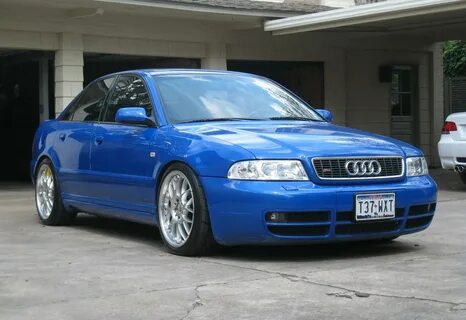 A b 5