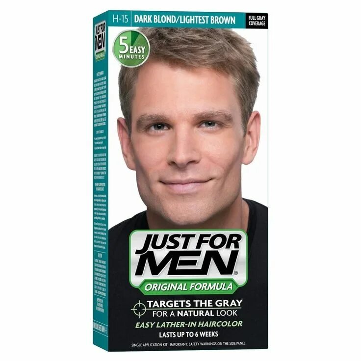 Краска для мене. Just for men краска для волос от седины. краска для волос седой цвет для мужчин. джаст фор мен краска для волос. just for man краска для волос блондин.