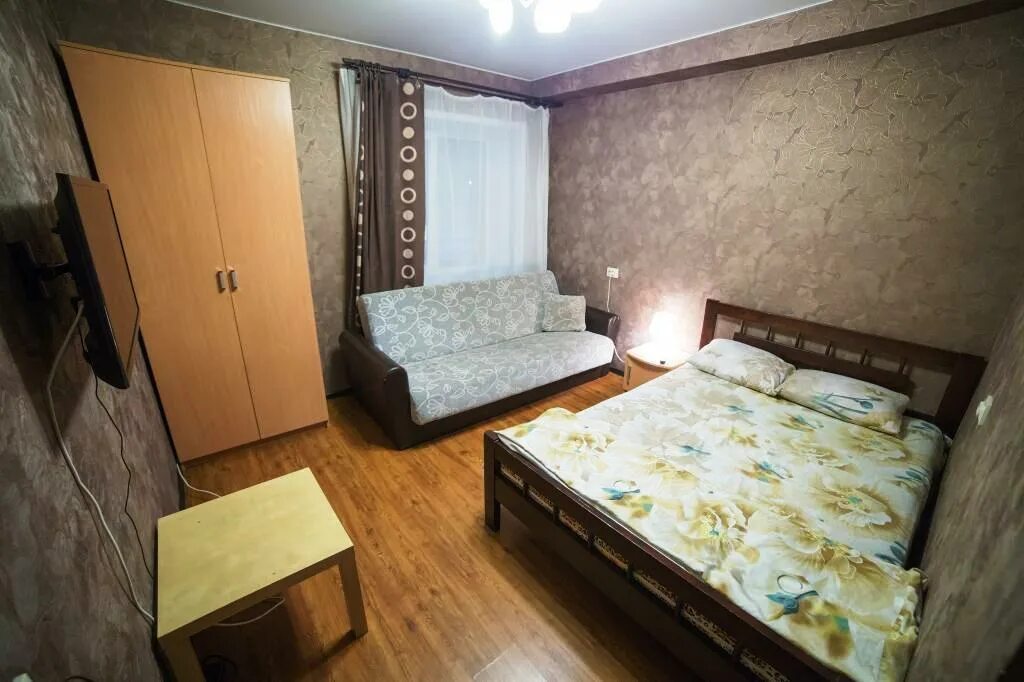 дома в наем в оренбурге без посредников. арендовать частный дом на. снять дом на длительный срок в барнауле. снять дом на длительный срок в барнауле. снять дом в белгороде.