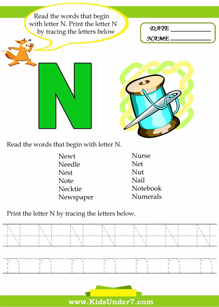 Слова начинающиеся на n n. Слова на букву n. Английская буква n. Слова на n в английском. Слова на букву n на английском языке.