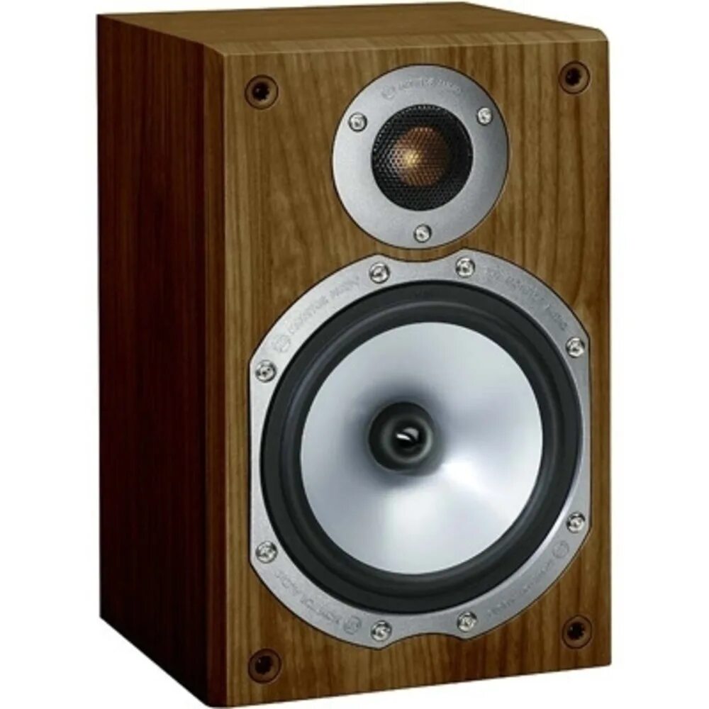 Акустическая система мониторы. Колонки Monitor Audio Bronze. Колонки Monitor Audio Bronze br1. Monitor Audio Bronze 1. Полочная акустика Monitor Audio Bronze 1.