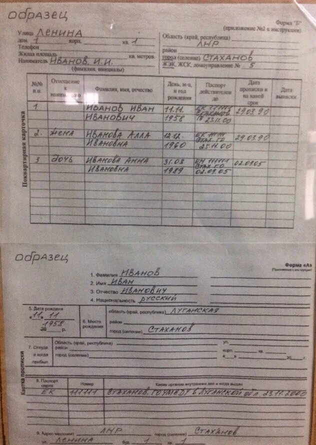 Где взять справку о составе семьи образец. Жэк форма. Выписка из поквартирной карточки форма 17. Жэк форма. Поквартирная карточка форма 17.