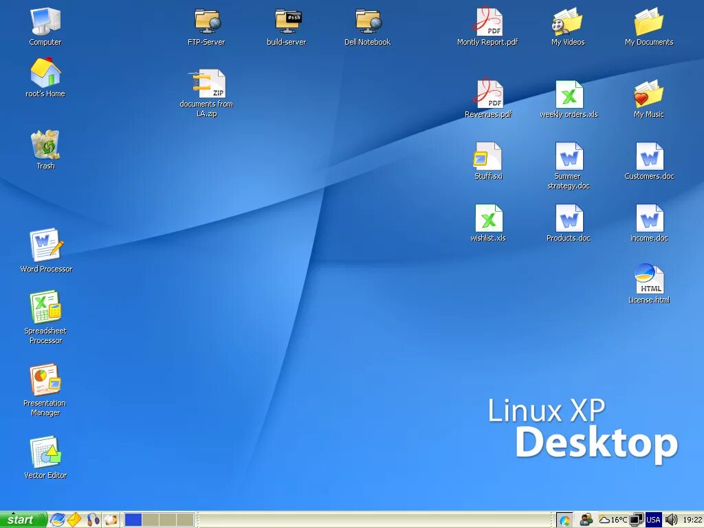 Linux os 2025. Ос linux внешний вид. линукс операционная система виндовс виндовс. linux xp. ос linux рабочий стол.