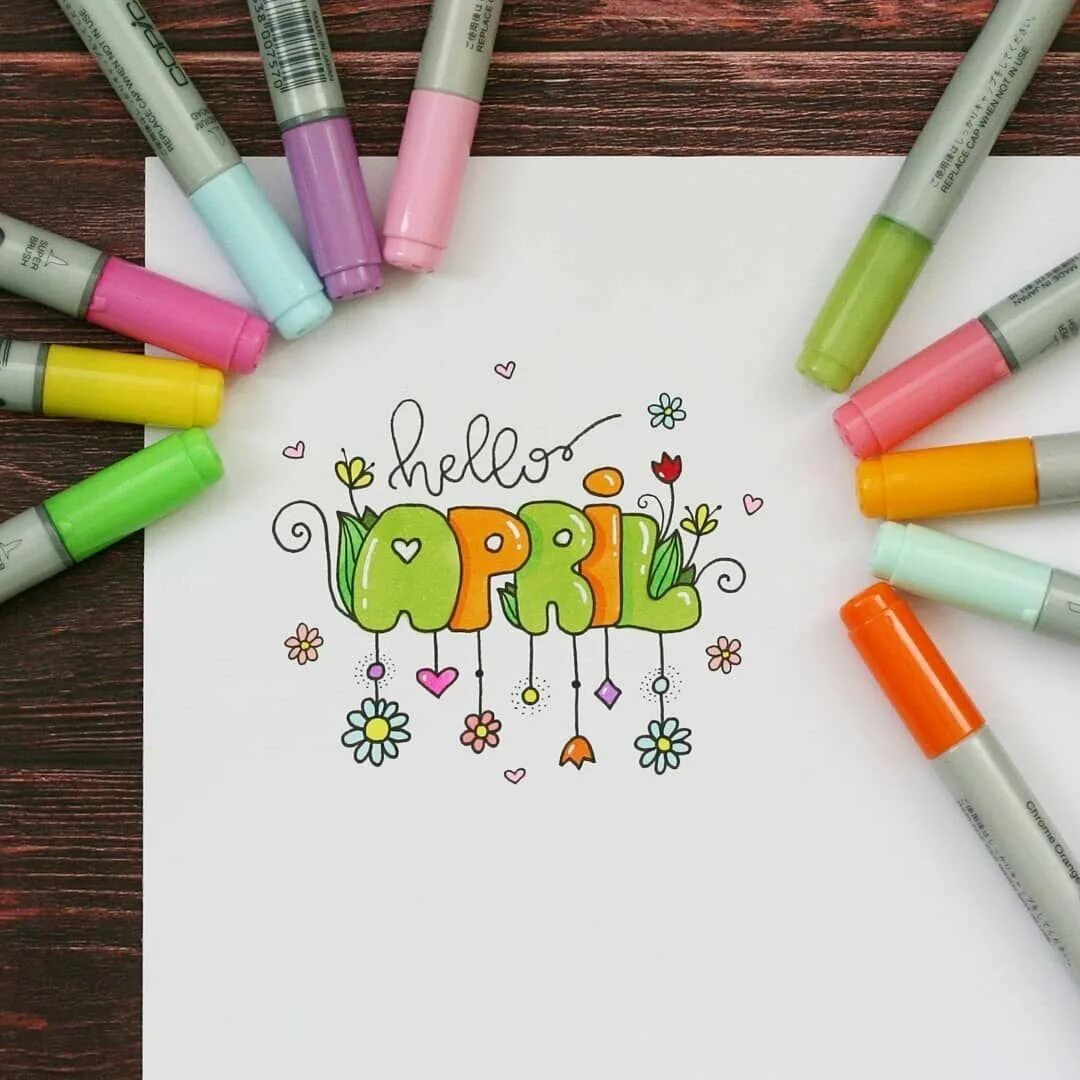 Рисунки 10 лет фломастеры. Рисунки фломастерами. Рисование маркерами для начинающих. Рисунки для срисовки маркерами. Рисунки профессиональными фломастерами.