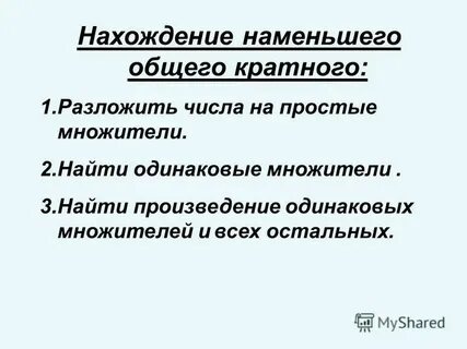 Произведения с одинаковыми названиями