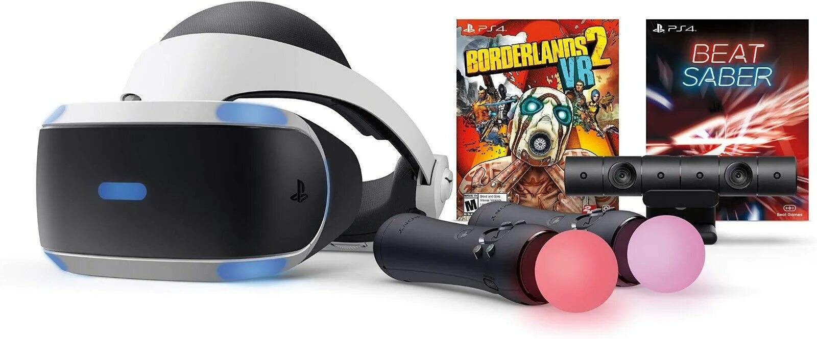 Игрушка vr. Sony PLAYSTATION vr2. Beat saber VR ps5. PLAYSTATION VR 2 бандл. Beat saber PS VR 2.