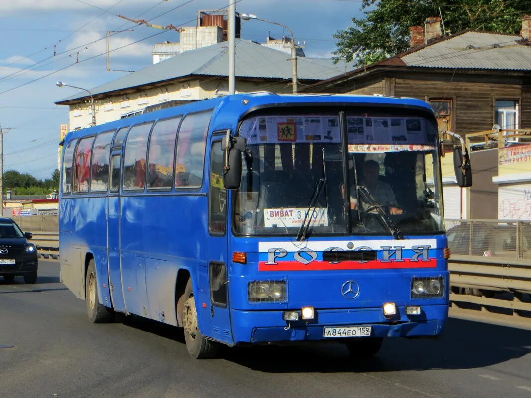 Маршрут автобуса 844. MB o303-15rhd. Автобус 844 Челябинск Пермь. Пермь Челябинск. А 844 РН 152.