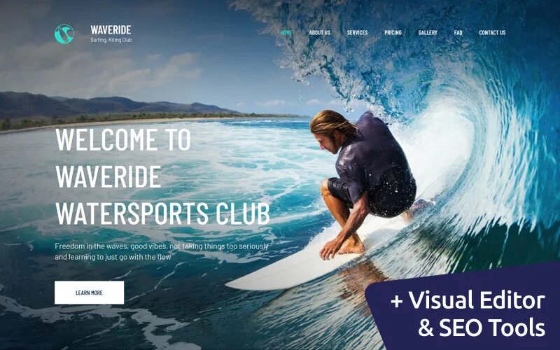 Серфинг клуб. Серфить сайты,. Surfing Club. Серфить. Веб серфинг