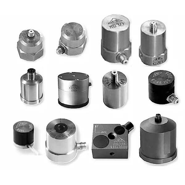 Коэффициент усиления преобразователя частоты формула. Преобразователь usb-rs485 modbus. Источник питания am2g-1224dz. In 18-36vdc out15vdc. Пассивные преобразователи.