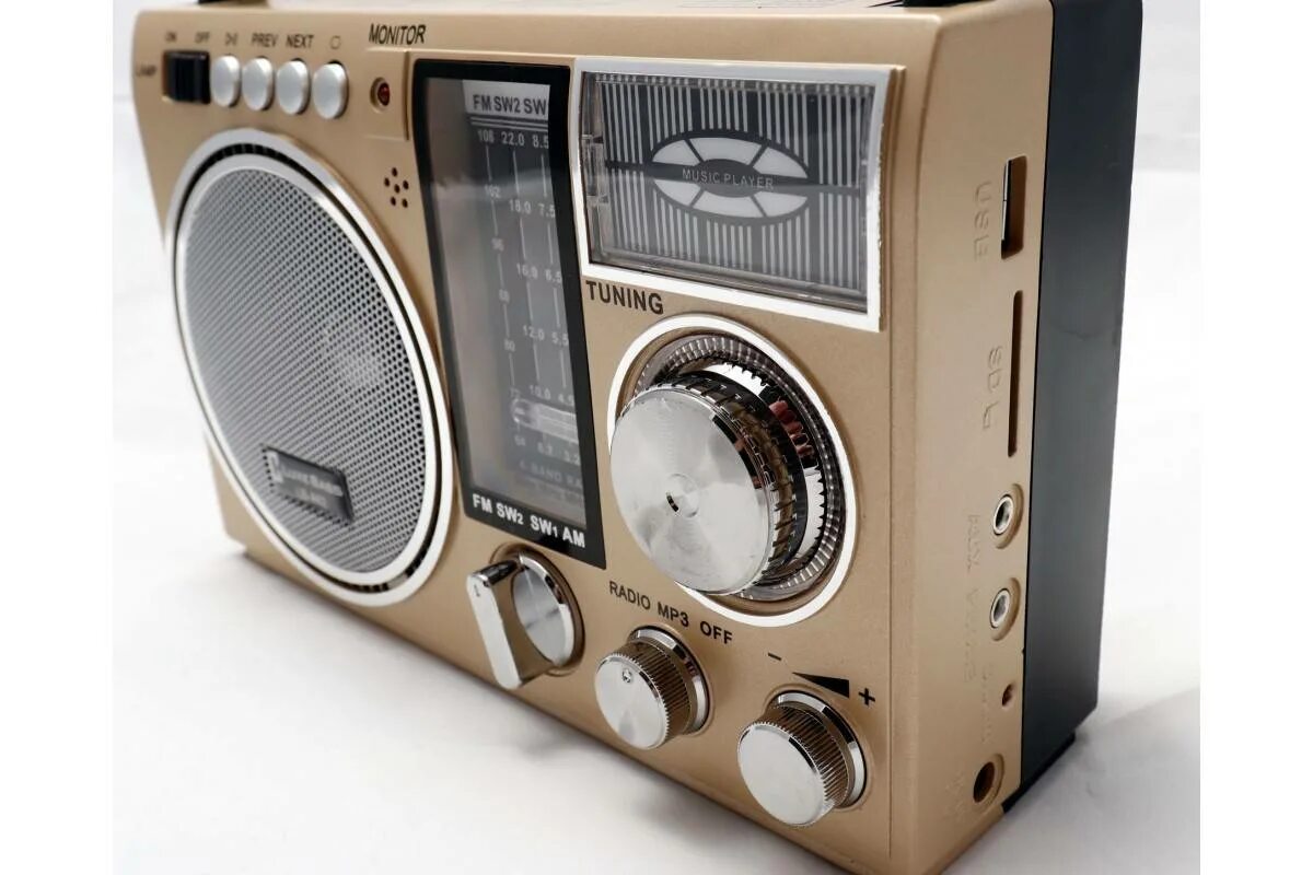 Где купить радио. Радиоприемник Sonilex SL-190us. Радиоприемник Florac 1955. Радиоприёмники сони всеволновые высокого класса. Радиоприемник Luxe Bass lb-73.