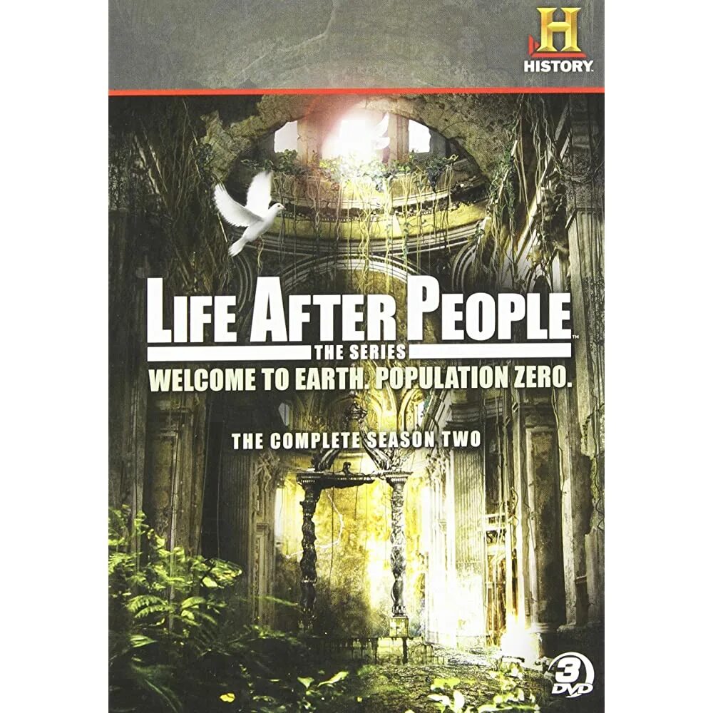 Жизнь после людей Life after people. Будущее планеты жизнь после людей 2008. Жизнь после людей (Life after people) (2019).