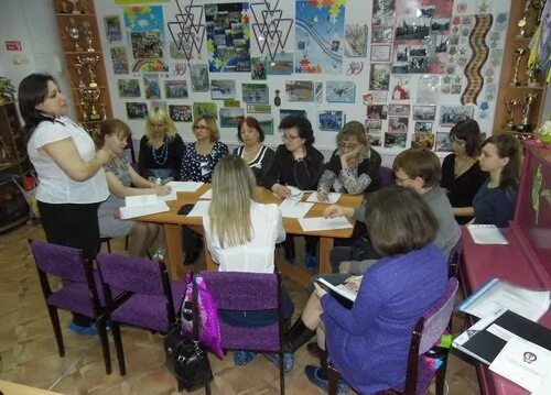 Тюменский центр дополнительного образования. Многопрофильный центр дополнительного образования. Многопрофильный центр дополнительного образования. Сертификат лабораторное дело. Многопрофильный центр обучения.