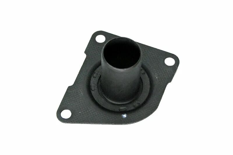 направляющая втулка выжимного подшипника. направляющая выжимного втулка zf 5s42. направляющая выжимного подшипника 2108 артикул. направляющая выжимного подшипника ваз 2108. направляющая выжимного подшипника ваз 2108.