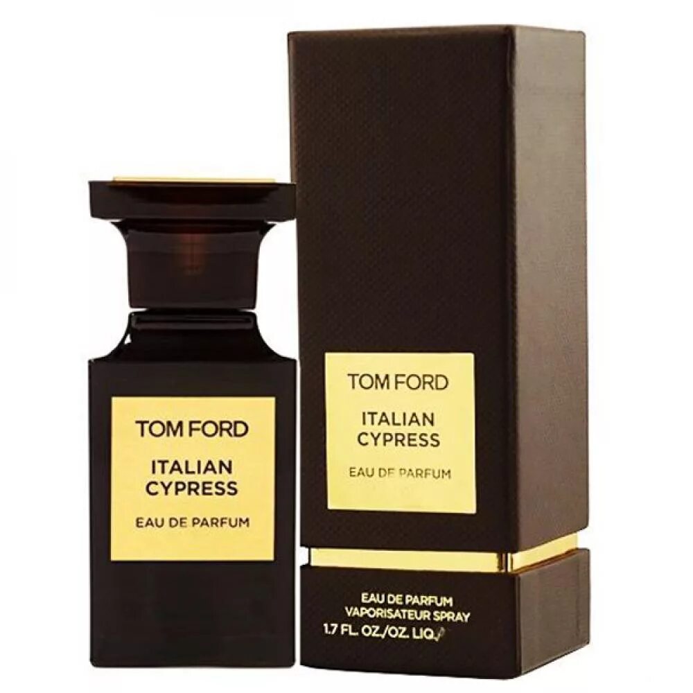 Том форд парфюм. Tom Ford "Italian Cypress", 100 ml (тестер). Tom Ford «Italian Cypress», 100 ml. Tom Ford Italian Cypress тестер. Духи том Форд 25мл.